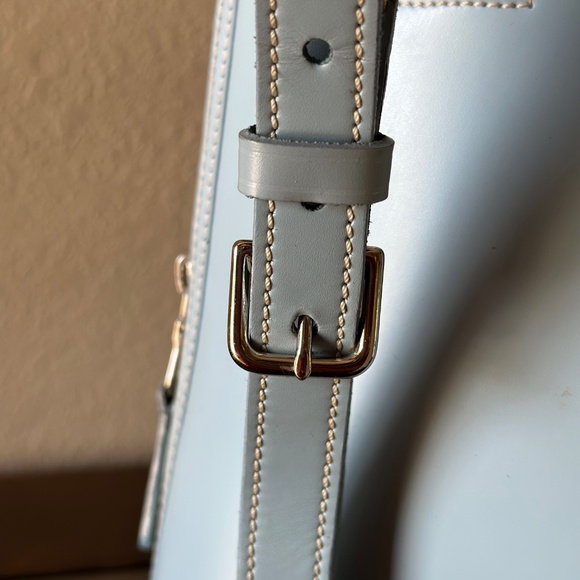 Dooney & Bourke Parasole Backpack main image 9